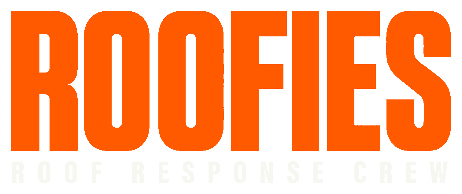 Roofies