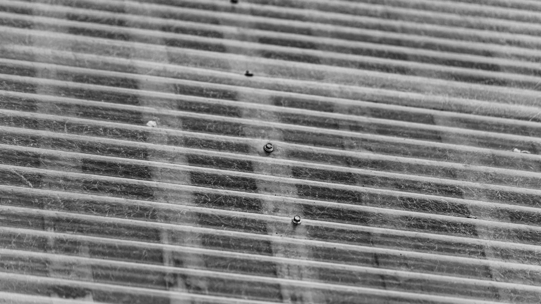 Roof Leak Repairs