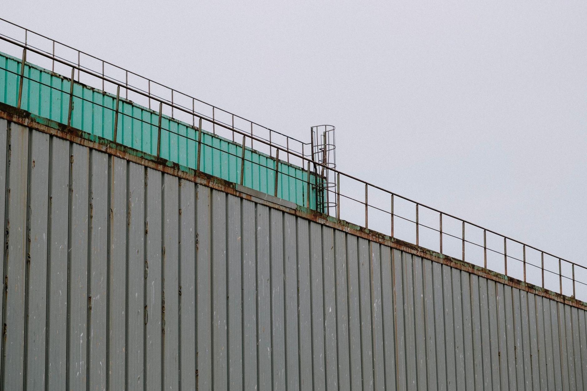 Guttering Solutions